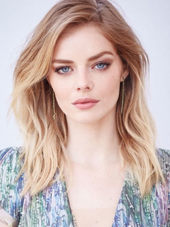 Samara Weaving